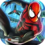 Spider-Man Unlimited icon