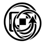 Stuck Pixel Fixer icon