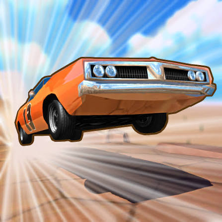 Stunt Car Challenge 3 Unblocked Stunt Car Challenge 3 Unblocked