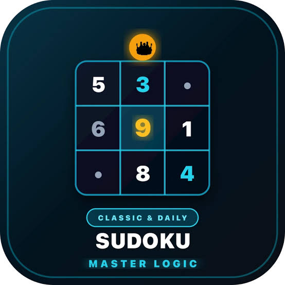 Sudoku Master Daily Web Challenge Free Sudoku Master Daily Web Challenge Free