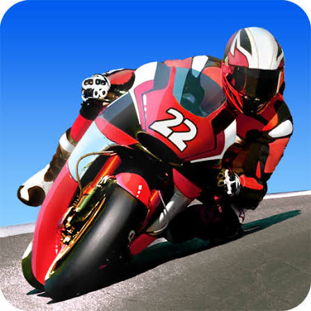 Super Bike Wild Race No Download Super Bike Wild Race No Download