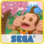 Rayman Jungle Run icon