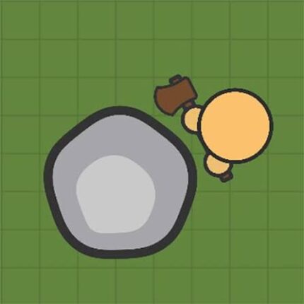 Surviv io Remake 2026 Free