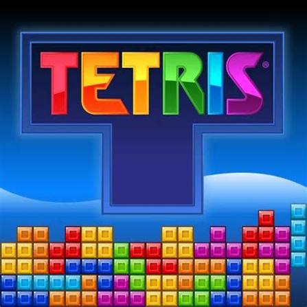 Tetris Unblocked School Chromebook Tetris Unblocked School Chromebook