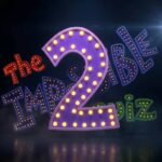 The Impossible Quiz 2 Unblocked HTML5