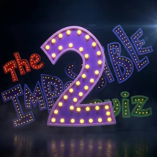 The Impossible Quiz 2 Unblocked HTML5 The Impossible Quiz 2 Unblocked HTML5