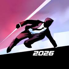 Vector Browser Game Full Screen