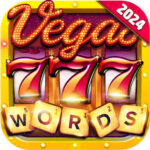Vegas Downtown Slots icon