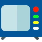 Viewing Angle Test icon