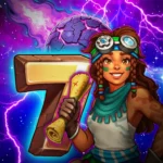 Virtual Villagers icon