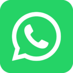 WhatsApp Messenger icon