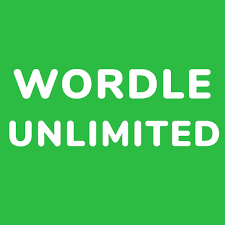 Wordle Unlimited Archive Unblocked