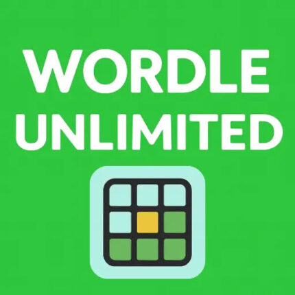 Wordle Unlimited Free Web Archive