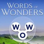 Words of Wonders Web Version Free