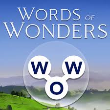 Words of Wonders Web Version Free