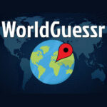 WorldGuessr Geo Game Free Alternative