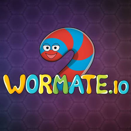 Wormate io Free Mod Menu Online Wormate io Free Mod Menu Online