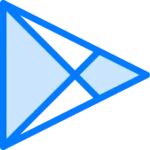 Yalp Store Core icon