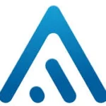 Aegis Authenticator icon