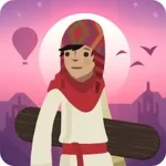 Alto’s Odyssey icon
