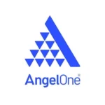 Angel One icon