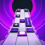 Beatstar icon