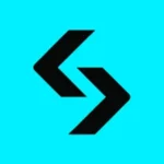 Bitget icon