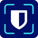 Bitwarden icon