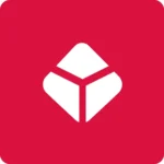 Blockchain.com Wallet icon