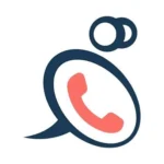 Brilliant icon