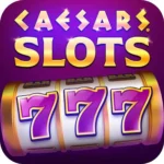 Caesars Slots icon