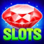 Clubillion Slots icon