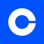 Coinbase icon