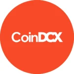 CoinDCX icon
