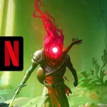 Dead Cells icon