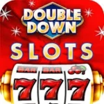 DoubleDown Casino icon