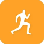 FitoTrack icon