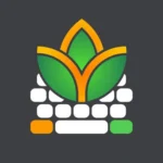 FlorisBoard icon