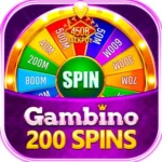 Gambino Slots icon