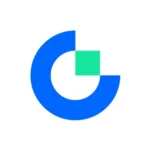 Gate.io icon