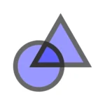GeoGebra icon