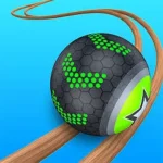 Going Balls icon