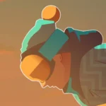 Grand Mountain Adventure icon