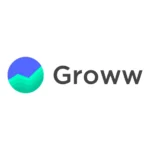Groww icon