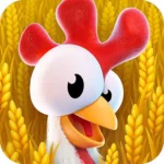 Hay Day icon