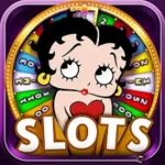 House of Fun Slots icon