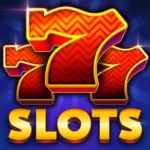 Huuuge Casino Slots icon