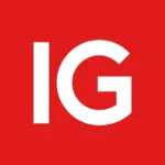 IG Trading icon