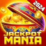 Jackpot Mania Slots icon