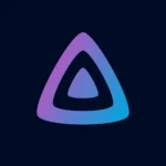 Jellyfin icon
